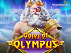 Free online multiplayer casino games. Kumarhane oyunları.20